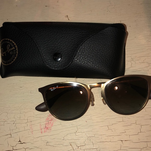 Ray-Ban Accessories - Ray bans